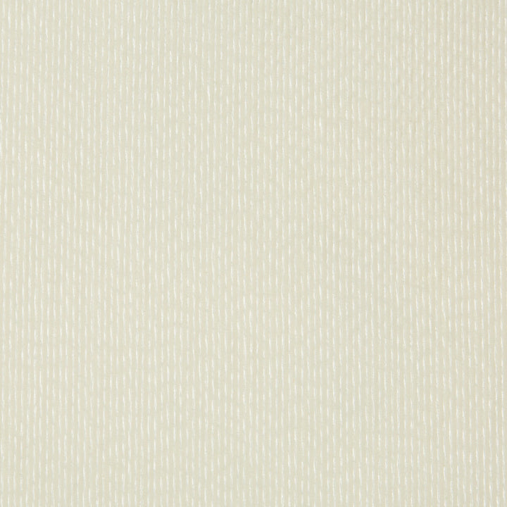 4435-1 by Kravet Basics Fabric POLYESTER - 79%;COTTON - 13%;LINEN - 8% India Horizontal: 0 and Vertical: 0 54 - Fabric Carolina -