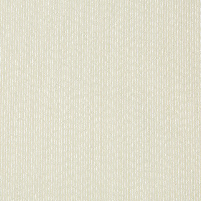 Kravet Basics 4435-1 by Kravet Basics Fabric