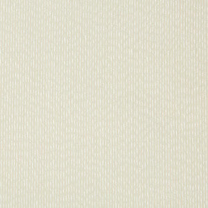 Kravet Basics 4435-1 by Kravet Basics Fabric