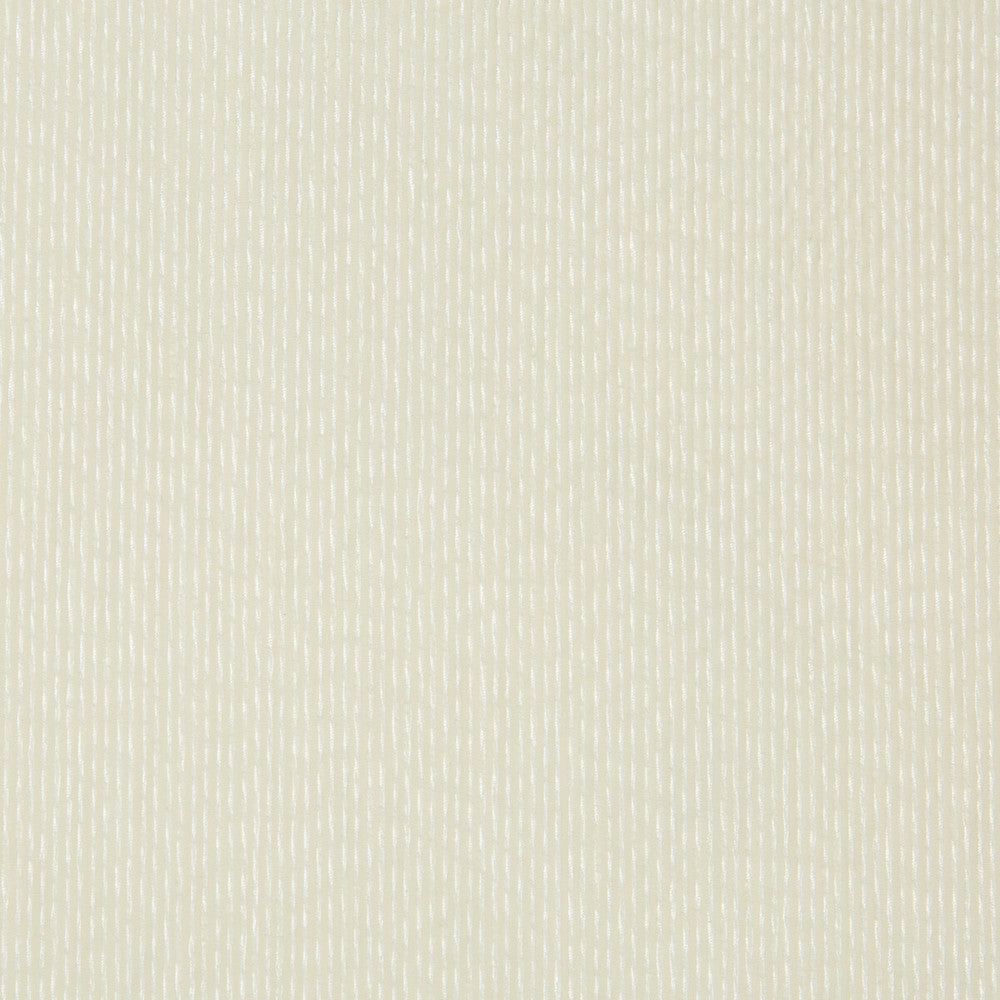 4435-1 by Kravet Basics Fabric - POLYESTER - 79%;COTTON - 13%;LINEN - 8% India - Horizontal: 0 and Vertical: 0 54 - Fabric Carolina -