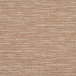 4435 Suede by Charlotte Fabric