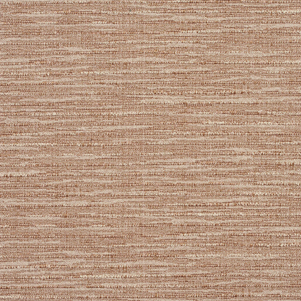4435 Suede by Charlotte Fabric Multipurpose Jacquards 59% Cotton, 41% Polyester Taiwan Exceeds 200,000 Wyzenbeek Rubs (Heavy Duty) No Repeat 54 Inches - Fabric Carolina -