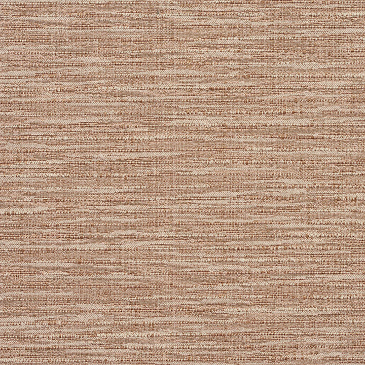 4435 Suede by Charlotte Fabric Multipurpose Jacquards 59% Cotton, 41% Polyester Taiwan Exceeds 200,000 Wyzenbeek Rubs (Heavy Duty) No Repeat 54 Inches - Fabric Carolina -