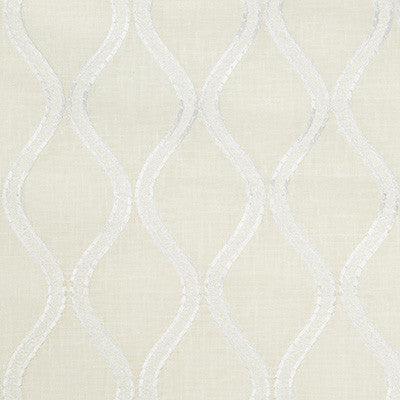 Kravet Basics 4436-101 by Kravet Basics Fabric