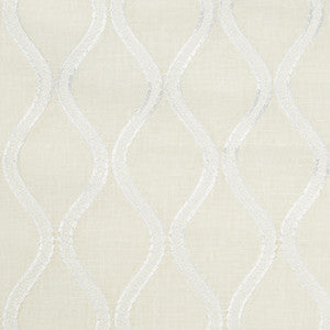 Kravet Basics 4436-101 by Kravet Basics Fabric