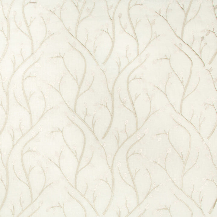 Kravet Basics 4437-116 by Kravet Basics Fabric Kravet Basics Fabric Kravet Basics 4437-116Fabric LINEN - 54%;COTTON - 32%;POLYESTER - 14% India </p><p>Repeat: H: 13.25, V: 9 55 - Fabric Carolina -