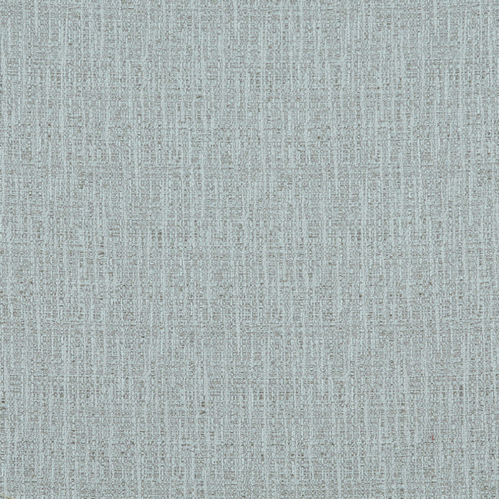 4437 Chambray by Charlotte Fabric Multipurpose Jacquards 59% Cotton, 41% Polyester Taiwan Exceeds 200,000 Wyzenbeek Rubs (Heavy Duty) No Repeat 54 Inches - Fabric Carolina -