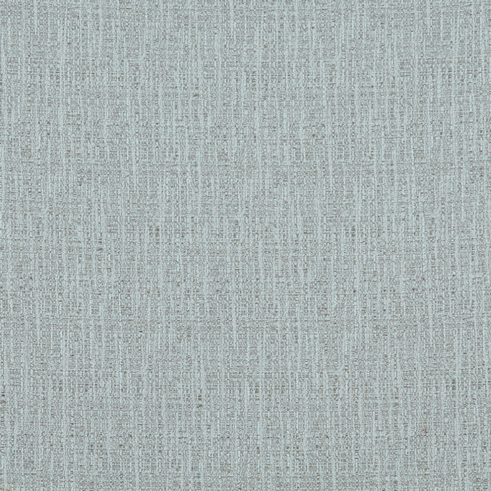4437 Chambray by Charlotte Fabric Multipurpose Jacquards 59% Cotton, 41% Polyester Taiwan Exceeds 200,000 Wyzenbeek Rubs (Heavy Duty) No Repeat 54 Inches - Fabric Carolina -