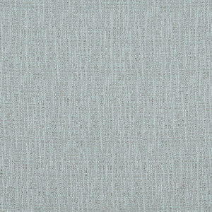 4437 Chambray by Charlotte Fabric