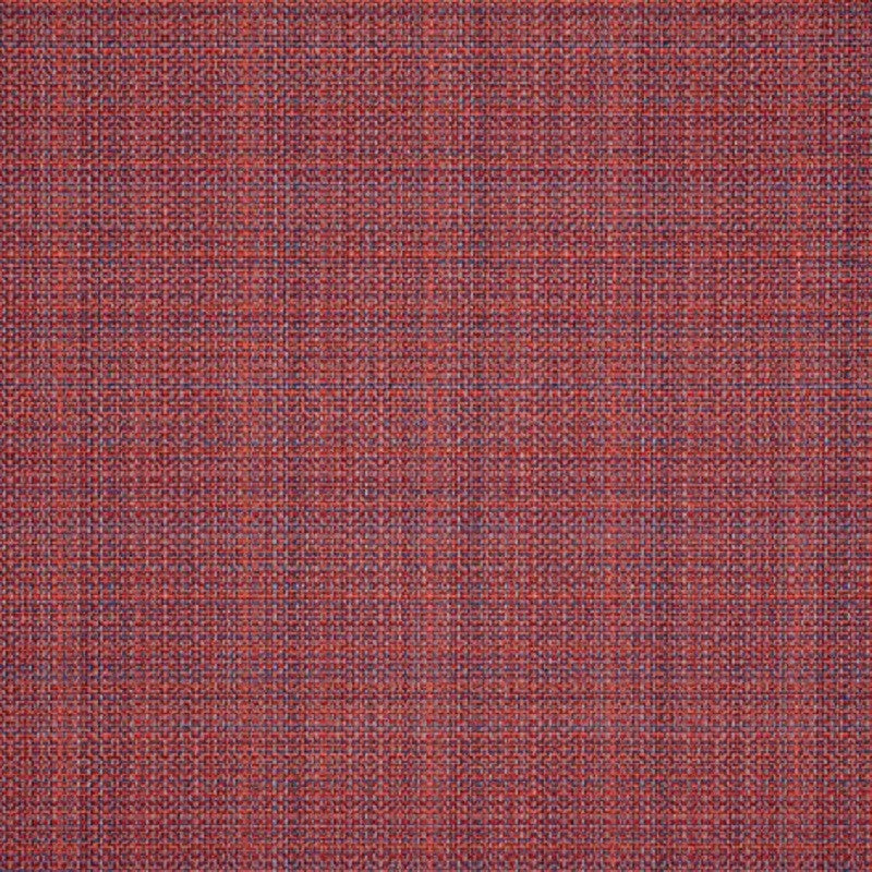 44385-0001 Level Sunset by Sunbrella Fabric Cushion Furniture Drapery Fabrics > Sunbrella Dimension Collection 100% Acrylic USA or Imported Horizontal 2.86,Vertical 5.33 54" - Fabric Carolina -