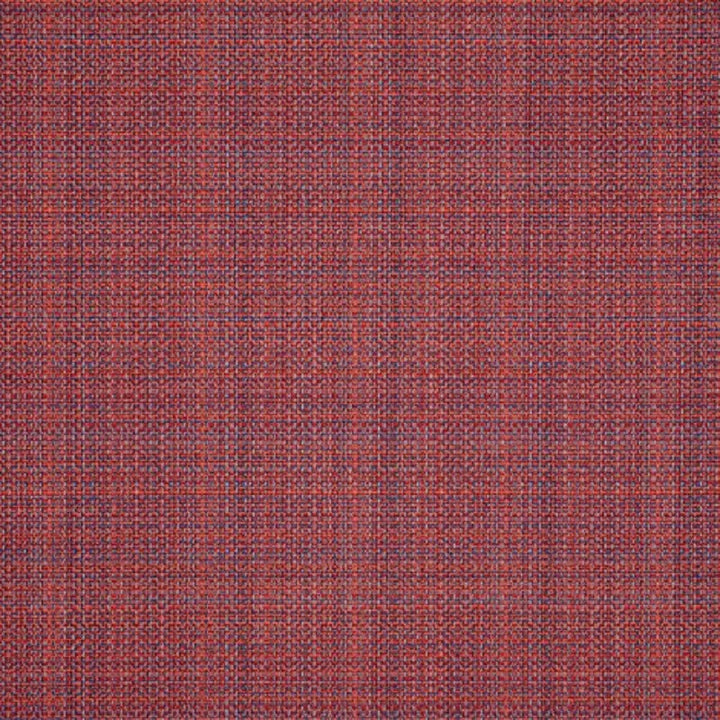 44385-0001 Level Sunset by Sunbrella Fabric Cushion Furniture Drapery Fabrics > Sunbrella Dimension Collection 100% Acrylic USA or Imported Horizontal 2.86,Vertical 5.33 54" - Fabric Carolina -