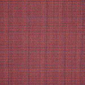 44385-0001 Level Sunset by Sunbrella Fabric