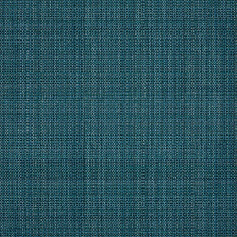 44385-0002 Level Atlantis by Sunbrella Fabric Cushion Furniture Drapery Fabrics > Sunbrella Dimension Collection 100% Acrylic USA or Imported Horizontal 2.86,Vertical 5.33 54" - Fabric Carolina -