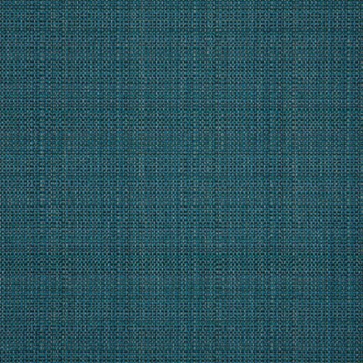 44385-0002 Level Atlantis by Sunbrella Fabric Cushion Furniture Drapery Fabrics > Sunbrella Dimension Collection 100% Acrylic USA or Imported Horizontal 2.86,Vertical 5.33 54" - Fabric Carolina -