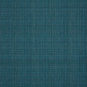 44385-0002 Level Atlantis by Sunbrella Fabric