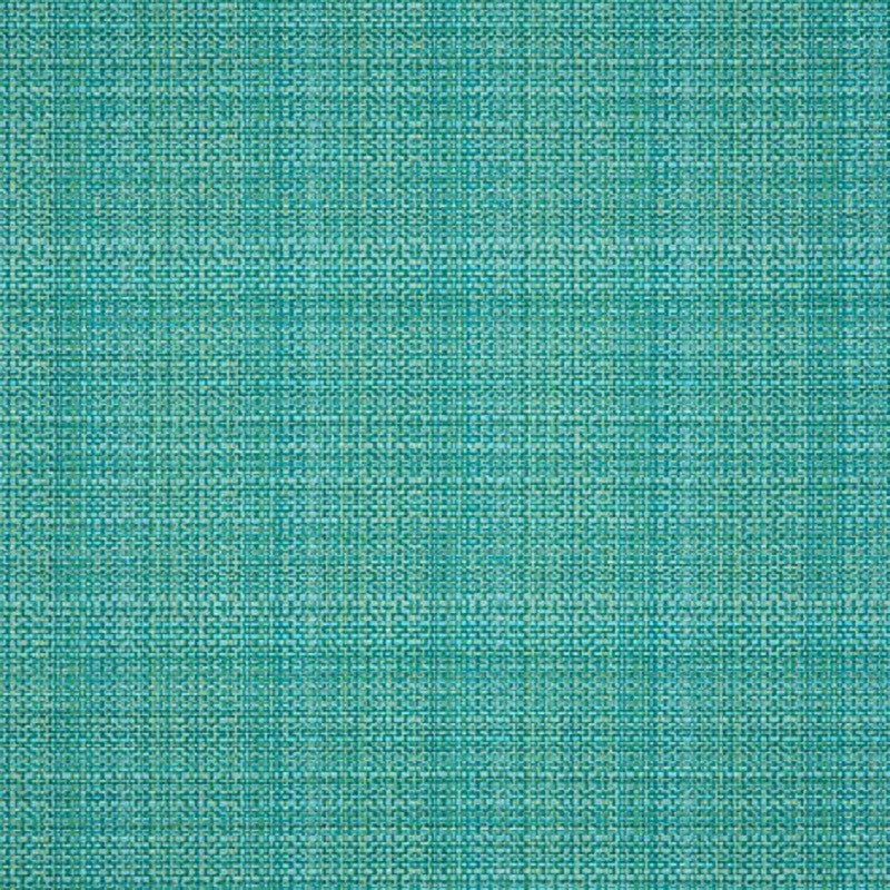 44385-0003 Level Breeze by Sunbrella Fabric Cushion Furniture Drapery Fabrics > Sunbrella Dimension Collection 100% Acrylic USA or Imported Horizontal 2.86,Vertical 5.33 54" - Fabric Carolina -