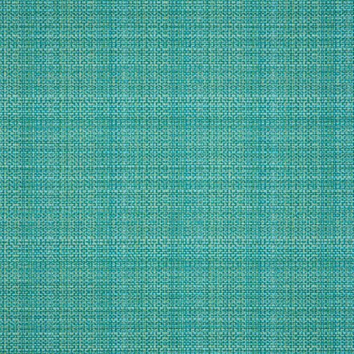 44385-0003 Level Breeze by Sunbrella Fabric Cushion Furniture Drapery Fabrics > Sunbrella Dimension Collection 100% Acrylic USA or Imported Horizontal 2.86,Vertical 5.33 54" - Fabric Carolina -
