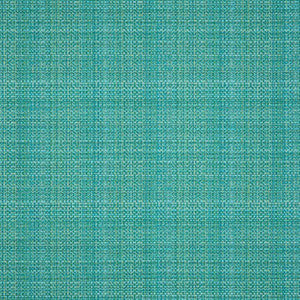 44385-0003 Level Breeze by Sunbrella Fabric