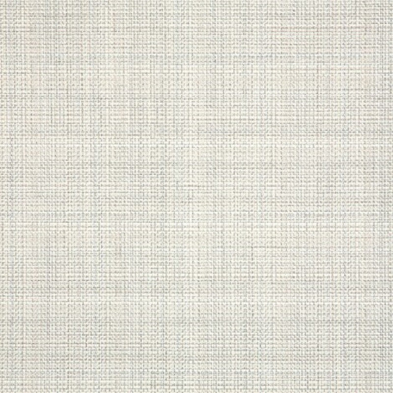 44385-0004 Level Pumice by Sunbrella Fabric Cushion Furniture Drapery Fabrics > Sunbrella Dimension Collection 100% Acrylic USA or Imported Horizontal 2.86,Vertical 5.33 54" - Fabric Carolina -