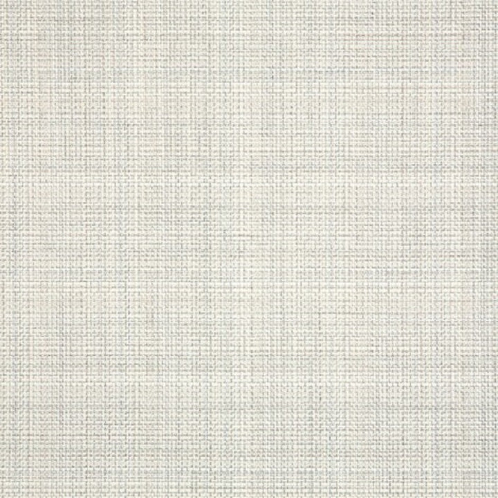 44385-0004 Level Pumice by Sunbrella Fabric Cushion Furniture Drapery Fabrics > Sunbrella Dimension Collection 100% Acrylic USA or Imported Horizontal 2.86,Vertical 5.33 54" - Fabric Carolina -