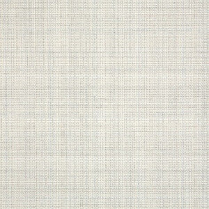 44385-0004 Level Pumice by Sunbrella Fabric