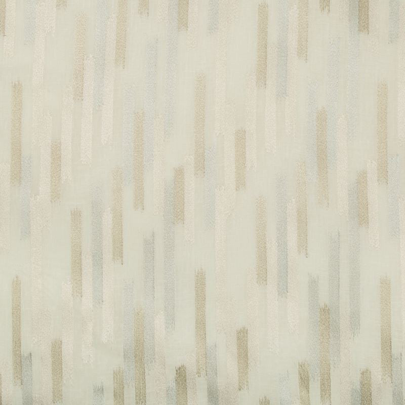 4439.116 by Kravet Basics Designer Fabric our website for purchase Linen 54%, Cotton 32%, Polyester 14% India see sample Horizontal: 9 inches and Vertical: 9 inches 55 inches - Swanky Fabrics -