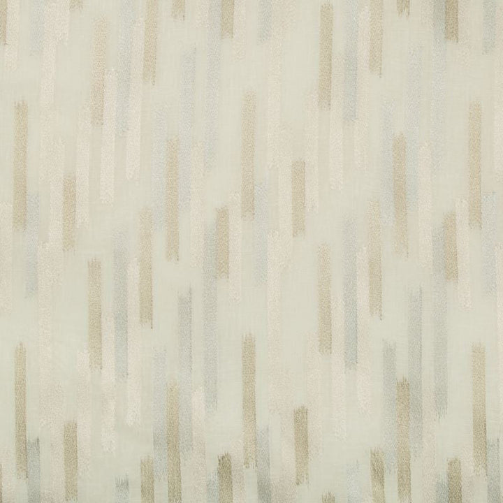 4439.116 by Kravet Basics Designer Fabric our website for purchase Linen 54%, Cotton 32%, Polyester 14% India see sample Horizontal: 9 inches and Vertical: 9 inches 55 inches - Swanky Fabrics -