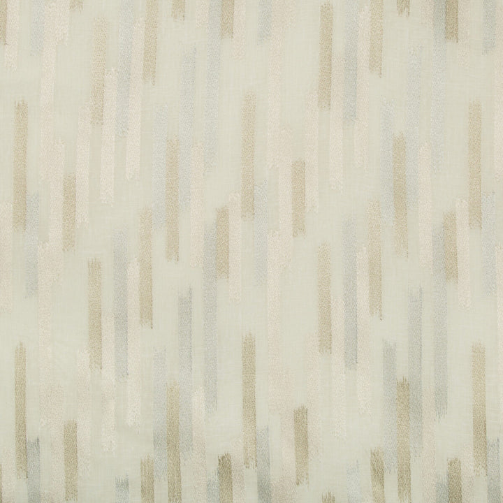 4439-116 by Kravet Basics Fabric LINEN - 54%;COTTON - 32%;POLYESTER - 14% India Horizontal: 9 and Vertical: 9 55 - Fabric Carolina -