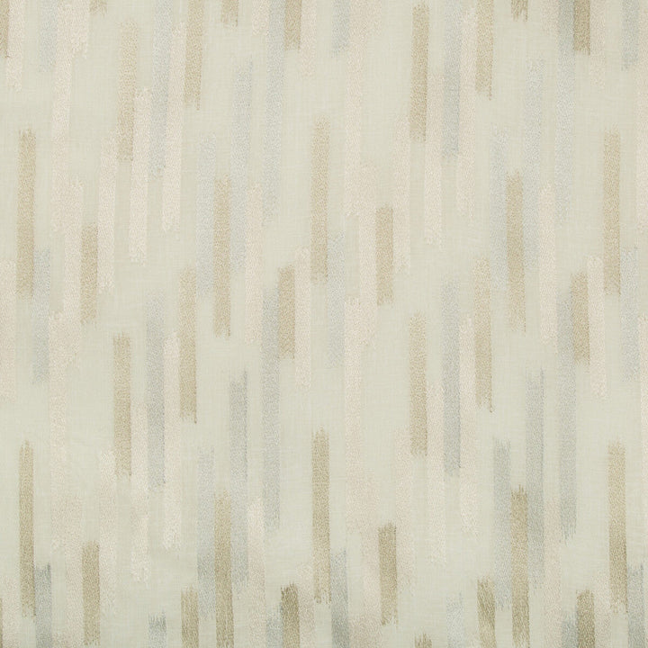 Kravet Basics 4439-116 by Kravet Basics Fabric Kravet Basics Fabric Kravet Basics 4439-116Fabric LINEN - 54%;COTTON - 32%;POLYESTER - 14% India </p><p>Repeat: H: 9, V: 9 55 - Fabric Carolina -