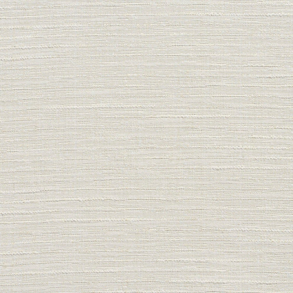 4439 Pearl by Charlotte Designer Fabric Multipurpose Jacquards 59% Cotton, 41% Polyester Taiwan Exceeds 200,000 Wyzenbeek Rubs (Heavy Duty) No Repeat 54 Inches - Swanky Fabrics -