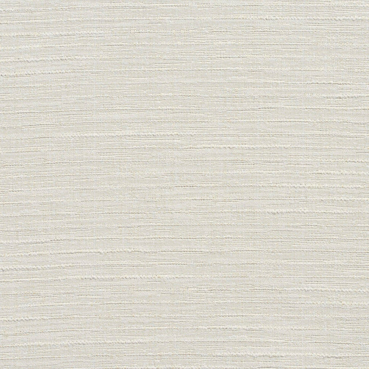 4439 Pearl by Charlotte Designer Fabric Multipurpose Jacquards 59% Cotton, 41% Polyester Taiwan Exceeds 200,000 Wyzenbeek Rubs (Heavy Duty) No Repeat 54 Inches - Swanky Fabrics -