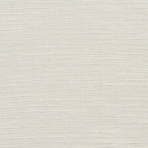 4439 Pearl by Charlotte Fabric