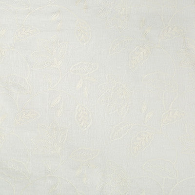 Kravet Contract 34961-521 by Kravet Contract Fabric