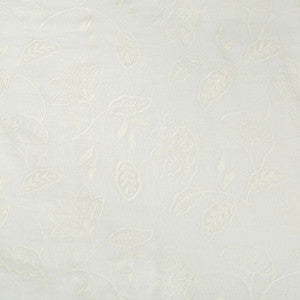 Kravet Basics 4440-101 by Kravet Basics Fabric