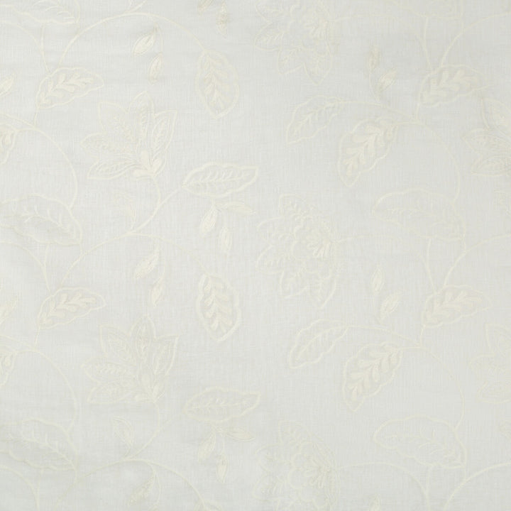 4440-101 by Kravet Basics Fabric LINEN - 100% India Horizontal: 26.5 and Vertical: 15 56 - Fabric Carolina -