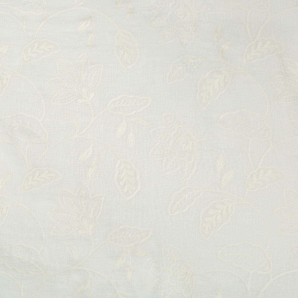4440-101 by Kravet Basics Fabric LINEN - 100% India Horizontal: 26.5 and Vertical: 15 56 - Fabric Carolina -