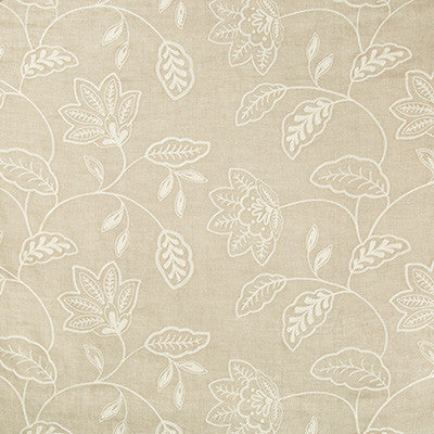 Kravet Basics 4440-16 by Kravet Basics Fabric