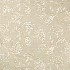 Kravet Basics 4440-16 by Kravet Basics Fabric