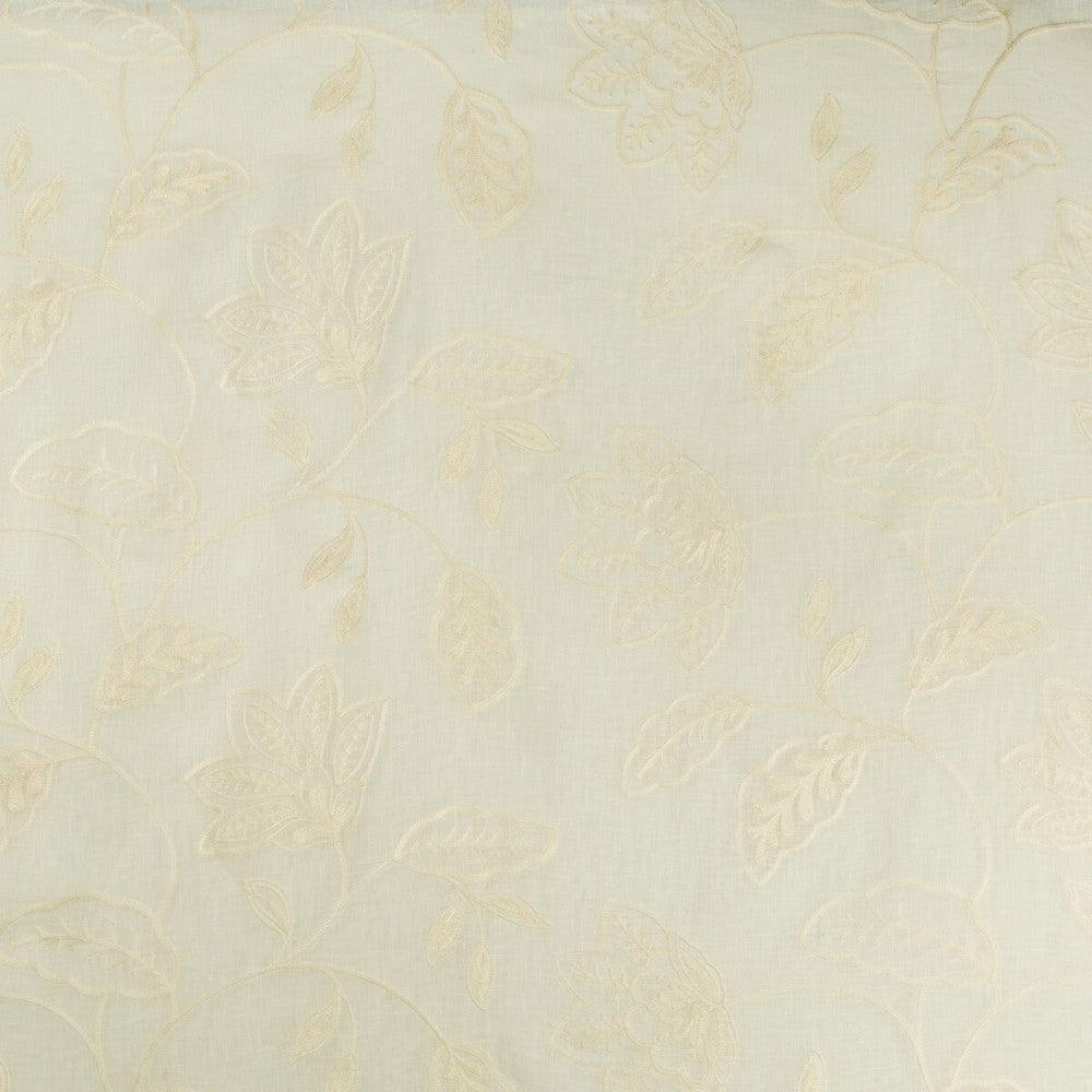 4440-1 by Kravet Basics Fabric LINEN - 100% India Horizontal: 26.5 and Vertical: 15 56 - Fabric Carolina -