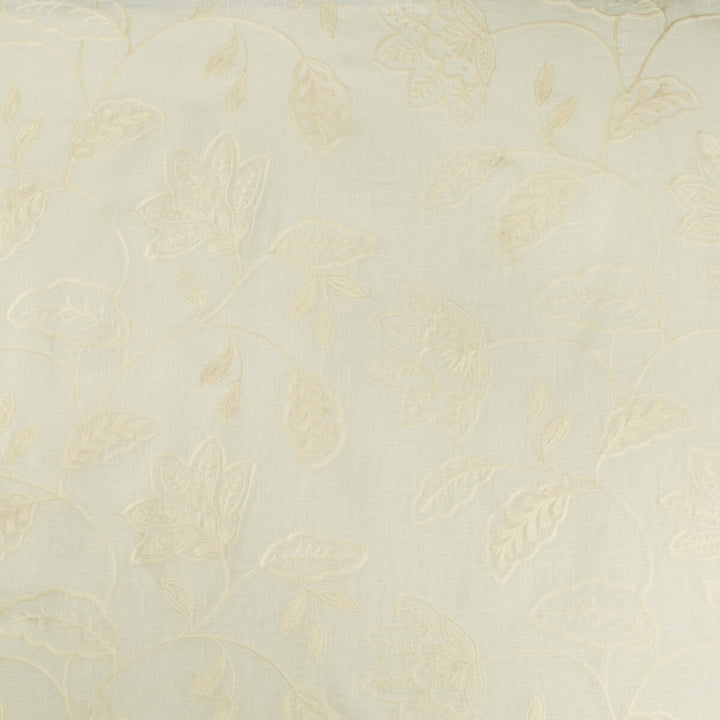 4440-1 by Kravet Basics Fabric LINEN - 100% India Horizontal: 26.5 and Vertical: 15 56 - Fabric Carolina -