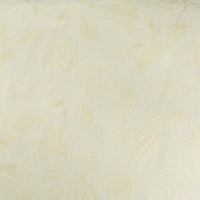 Kravet Basics 4440-1 by Kravet Basics Fabric