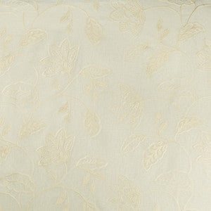 Kravet Basics 4440-1 by Kravet Basics Fabric