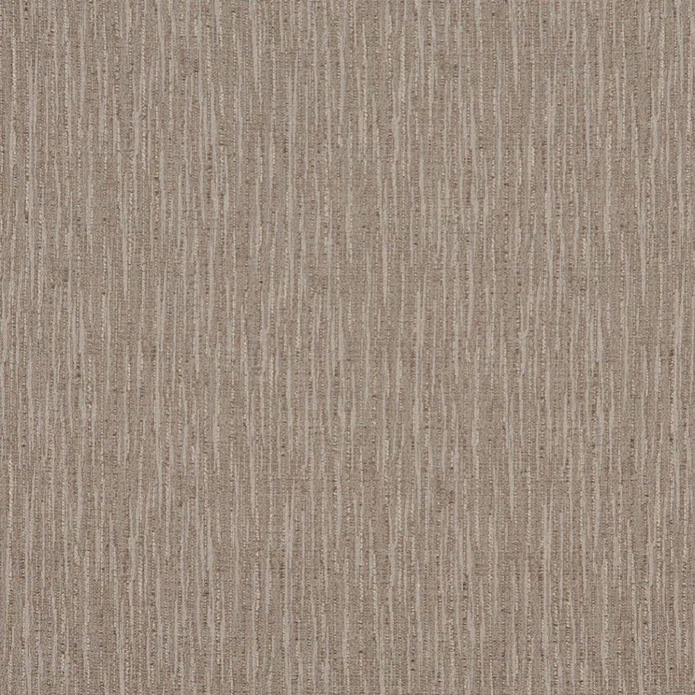 4441 Mushroom by Charlotte Fabric Multipurpose Jacquards 59% Cotton, 41% Polyester Taiwan Exceeds 200,000 Wyzenbeek Rubs (Heavy Duty) No Repeat 54 Inches - Fabric Carolina -