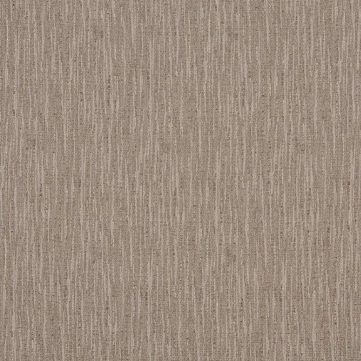 4441 Mushroom by Charlotte Fabric Multipurpose Jacquards 59% Cotton, 41% Polyester Taiwan Exceeds 200,000 Wyzenbeek Rubs (Heavy Duty) No Repeat 54 Inches - Fabric Carolina -