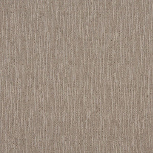 4441 Mushroom by Charlotte Fabric
