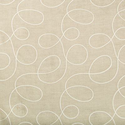 Kravet Basics 4443-16 by Kravet Basics Fabric