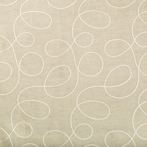 Kravet Basics 4443-16 by Kravet Basics Fabric