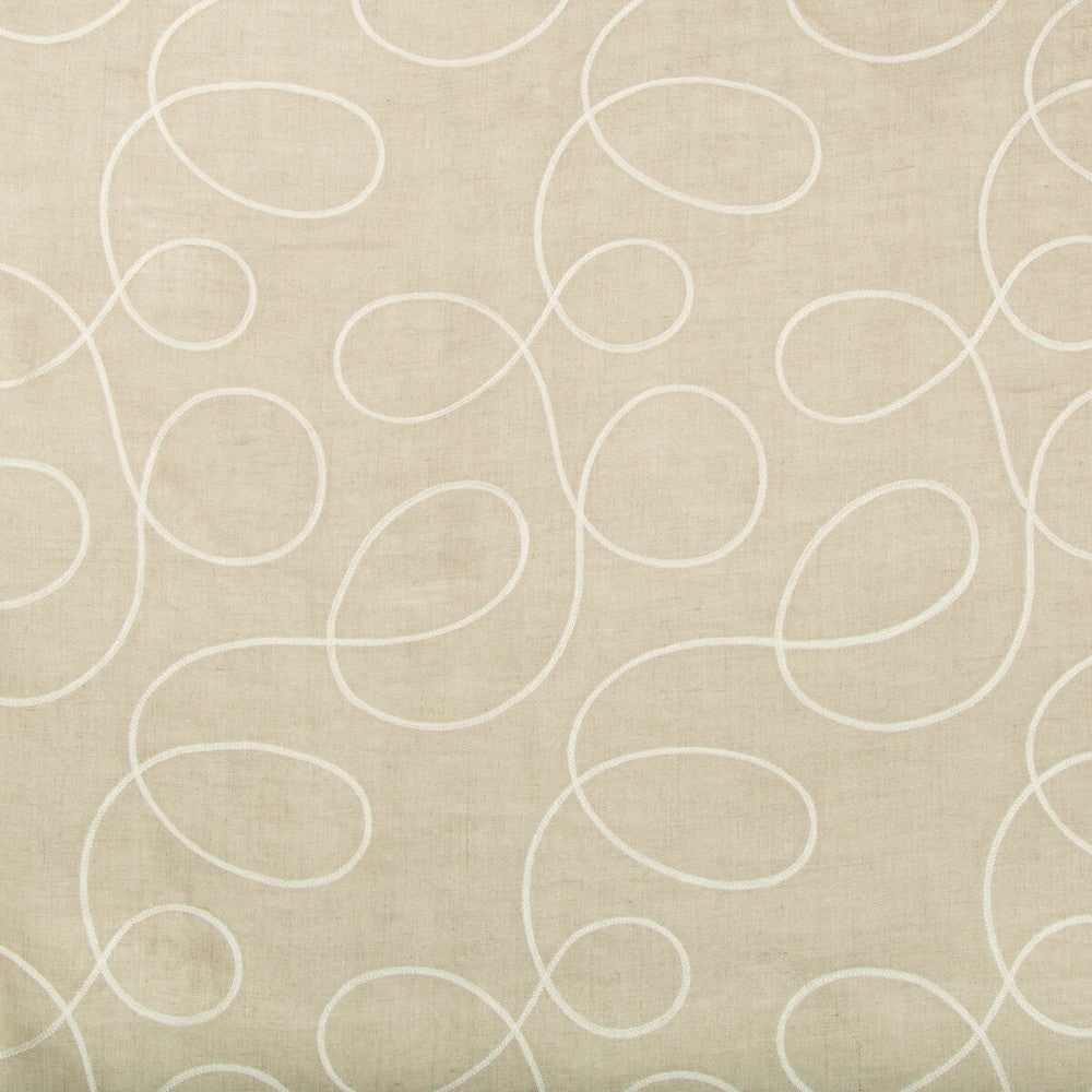 4443-16 by Kravet Basics Fabric - LINEN - 100% India - Horizontal: 10 and Vertical: 15.75 56 - Fabric Carolina -