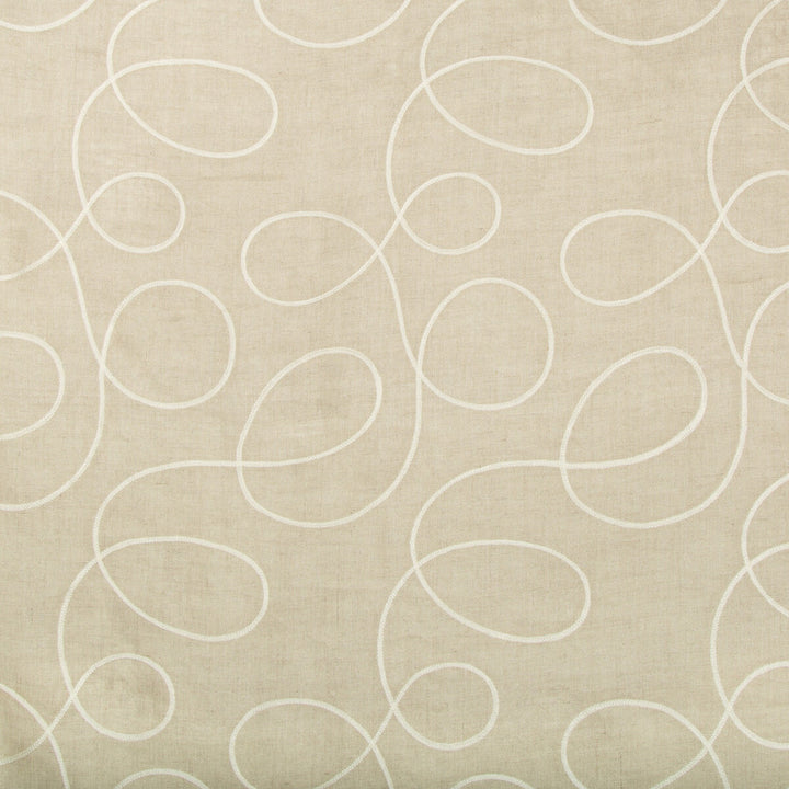 4443-16 by Kravet Basics Fabric - LINEN - 100% India - Horizontal: 10 and Vertical: 15.75 56 - Fabric Carolina -