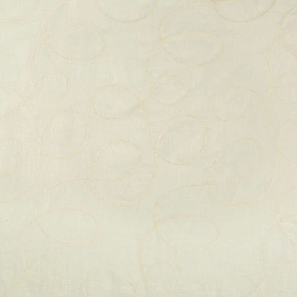 4443-1 by Kravet Basics Fabric LINEN - 100% India Horizontal: 10 and Vertical: 15.75 56 - Fabric Carolina -